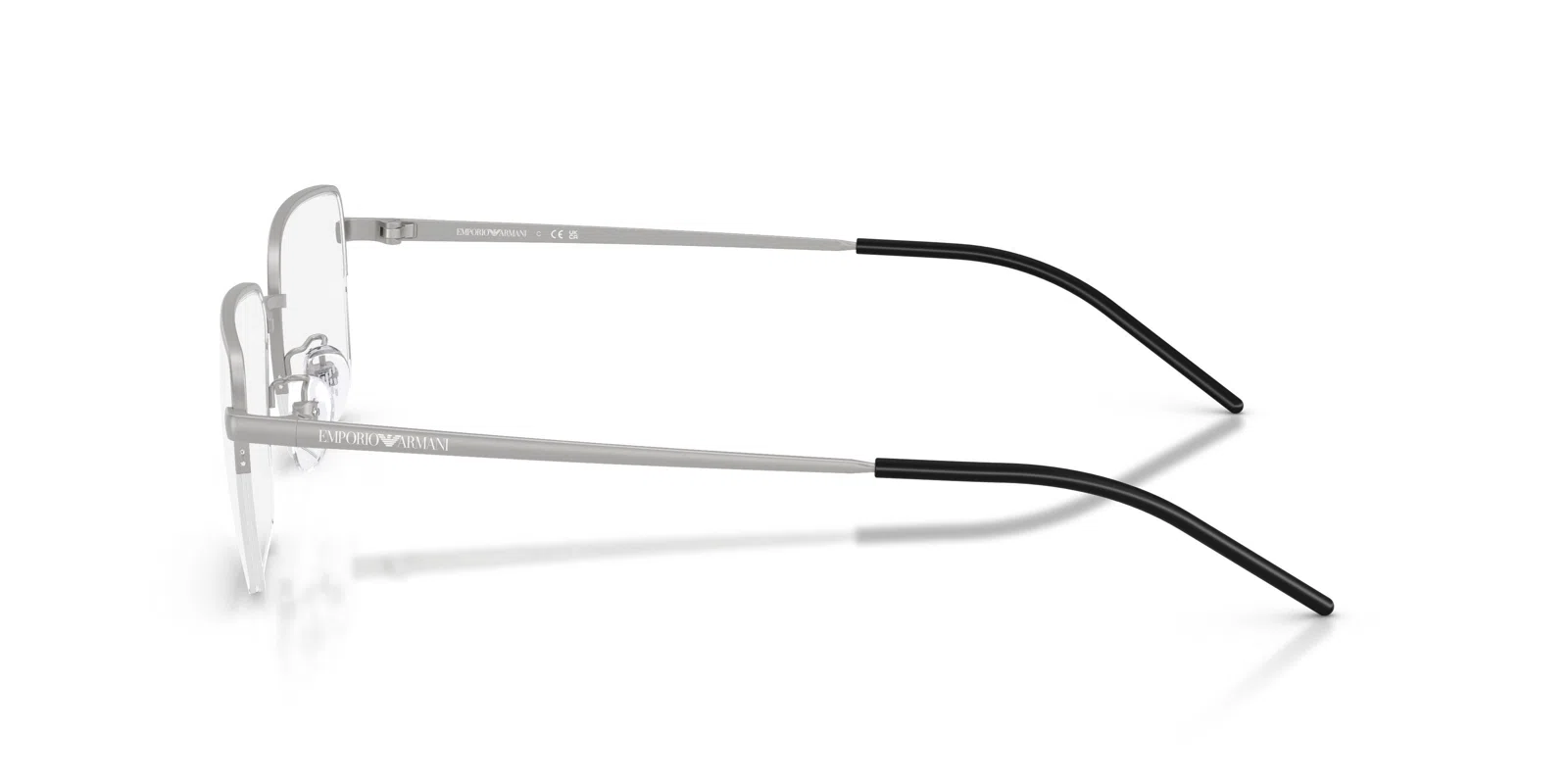 Emporio Armani 1180D Eyeglasses - view 16